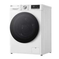LG F4WR7091 Waschmaschine