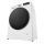 LG F4WR7091 Waschmaschine