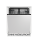 Beko BDIN36455 Geschirrsp&uuml;ler