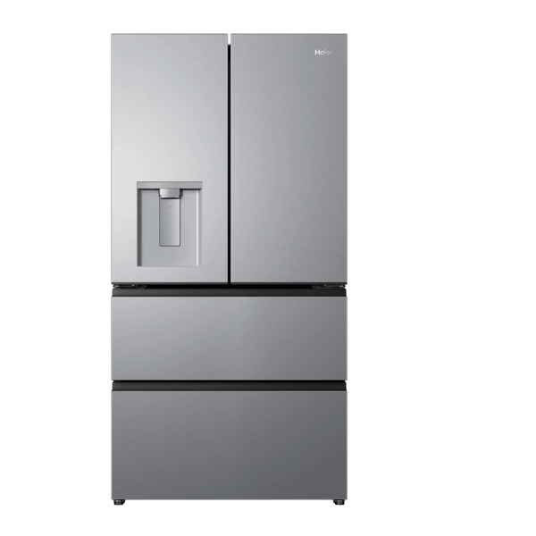 RO_HFR59F18CWMM // R // HAIER // HFR59F18CWMM