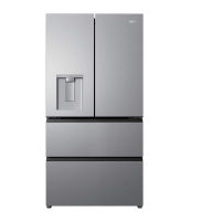RO_HFR59F18CWMM // R // HAIER // HFR59F18CWMM