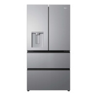 RO_HFR59F18CWMM // R // HAIER // HFR59F18CWMM