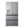 RO_HFR59F18CWMM // R // HAIER // HFR59F18CWMM