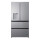 RO_HFR59F18CWMM // R // HAIER // HFR59F18CWMM