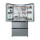 RO_HFR59F18CWMM // R // HAIER // HFR59F18CWMM