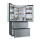 RO_HFR59F18CWMM // R // HAIER // HFR59F18CWMM
