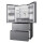 RO_HFR59F18CWMM // R // HAIER // HFR59F18CWMM