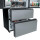 RO_HFR59F18CWMM // R // HAIER // HFR59F18CWMM