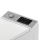 Bauknecht TBK RC 6B S FF Waschmaschine