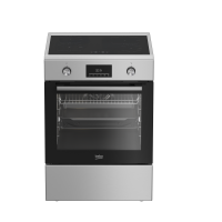 Beko FBSM69301SXT Standherd