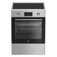 Beko FBSM69301SXT Standherd