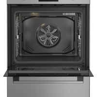 Beko FBSM69301SXT Standherd