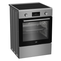 Beko FBSM69301SXT Standherd