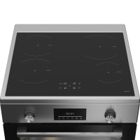 Beko FBSM69301SXT Standherd