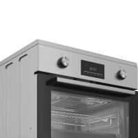Beko FBSM69301SXT Standherd