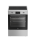 Beko FBSM69301SXT Standherd