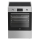 Beko FBSM69301SXT Standherd