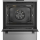 Beko FBSM69301SXT Standherd