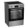 Beko FBSM69301SXT Standherd