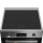 Beko FBSM69301SXT Standherd