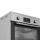 Beko FBSM69301SXT Standherd