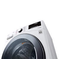 LG F11WM17TS2 Waschmaschine