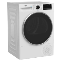 RO_B3TSW48C9ZW // R // BEKO // B3TSW48C9ZW