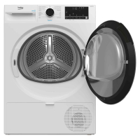 RO_B3TSW48C9ZW // R // BEKO // B3TSW48C9ZW