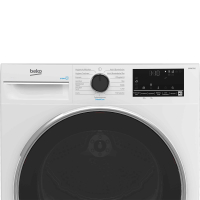 RO_B3TSW48C9ZW // R // BEKO // B3TSW48C9ZW
