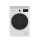 RO_B3TSW48C9ZW // R // BEKO // B3TSW48C9ZW