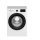 BEKO B3WFR58615W Waschmaschine