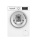 BOSCH WAN281KA3 Waschmaschine