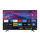 HISENSE 55A6GG Fernseher