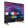 HISENSE 55A6GG Fernseher