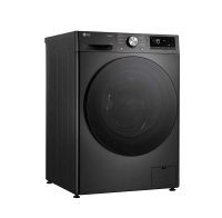 LG F6WR701YB Waschmaschine