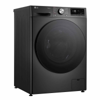 LG F6WR701YB Waschmaschine