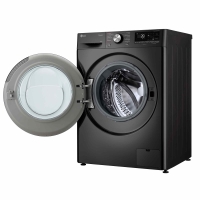 LG F6WR701YB Waschmaschine