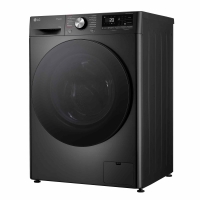 LG F6WR701YB Waschmaschine