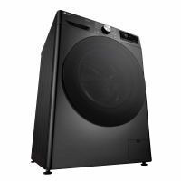 LG F6WR701YB Waschmaschine