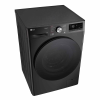 LG F6WR701YB Waschmaschine