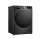 LG F6WR701YB Waschmaschine