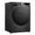 LG F6WR701YB Waschmaschine
