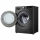 LG F6WR701YB Waschmaschine