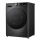 LG F6WR701YB Waschmaschine