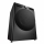 LG F6WR701YB Waschmaschine