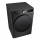 LG F6WR701YB Waschmaschine