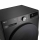 LG F6WR701YB Waschmaschine