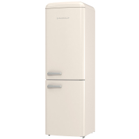 GORENJE ONRK619DC K&uuml;hl-/Gefrierkombination