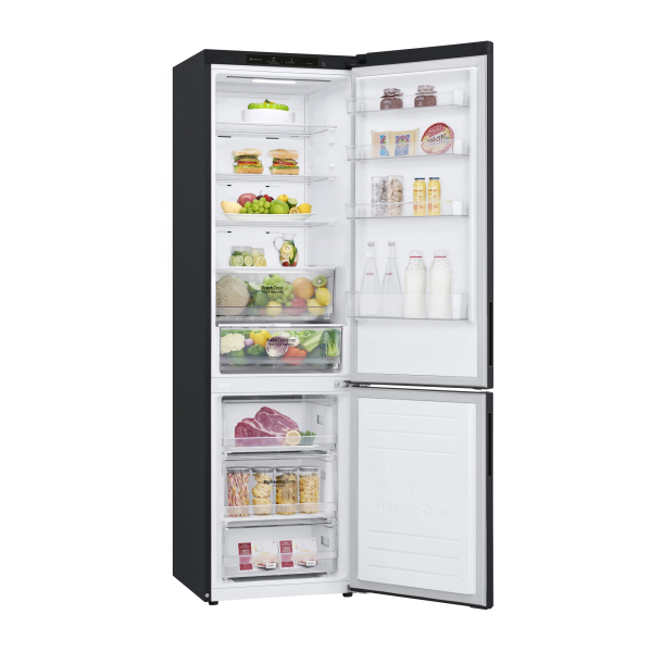 LG GBP62MCNBC Kühl-/Gefrierkombination, 859,90 EUR