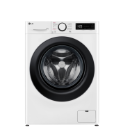 LG W4WR42966 Waschtrockner